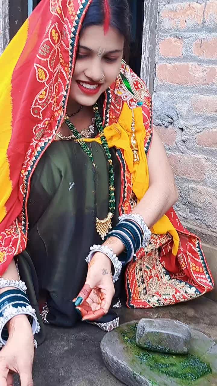@Roshani Thakur