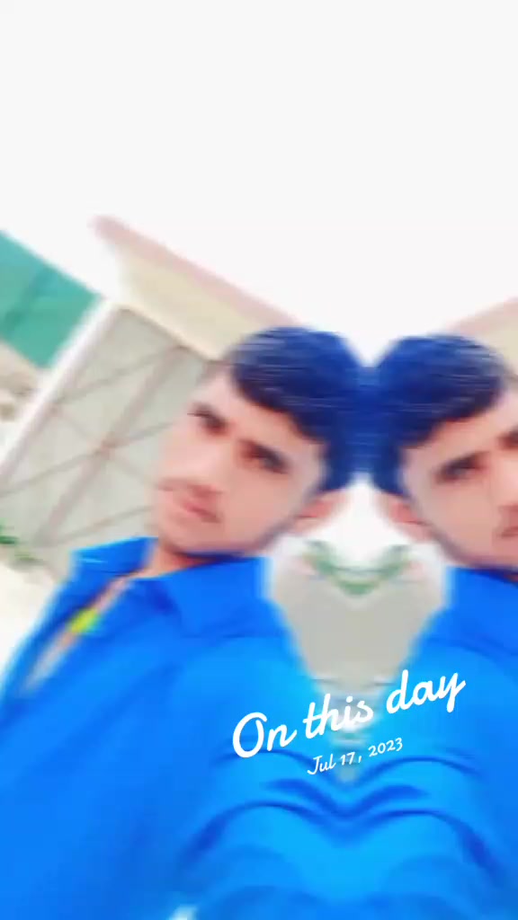 @mulchan70