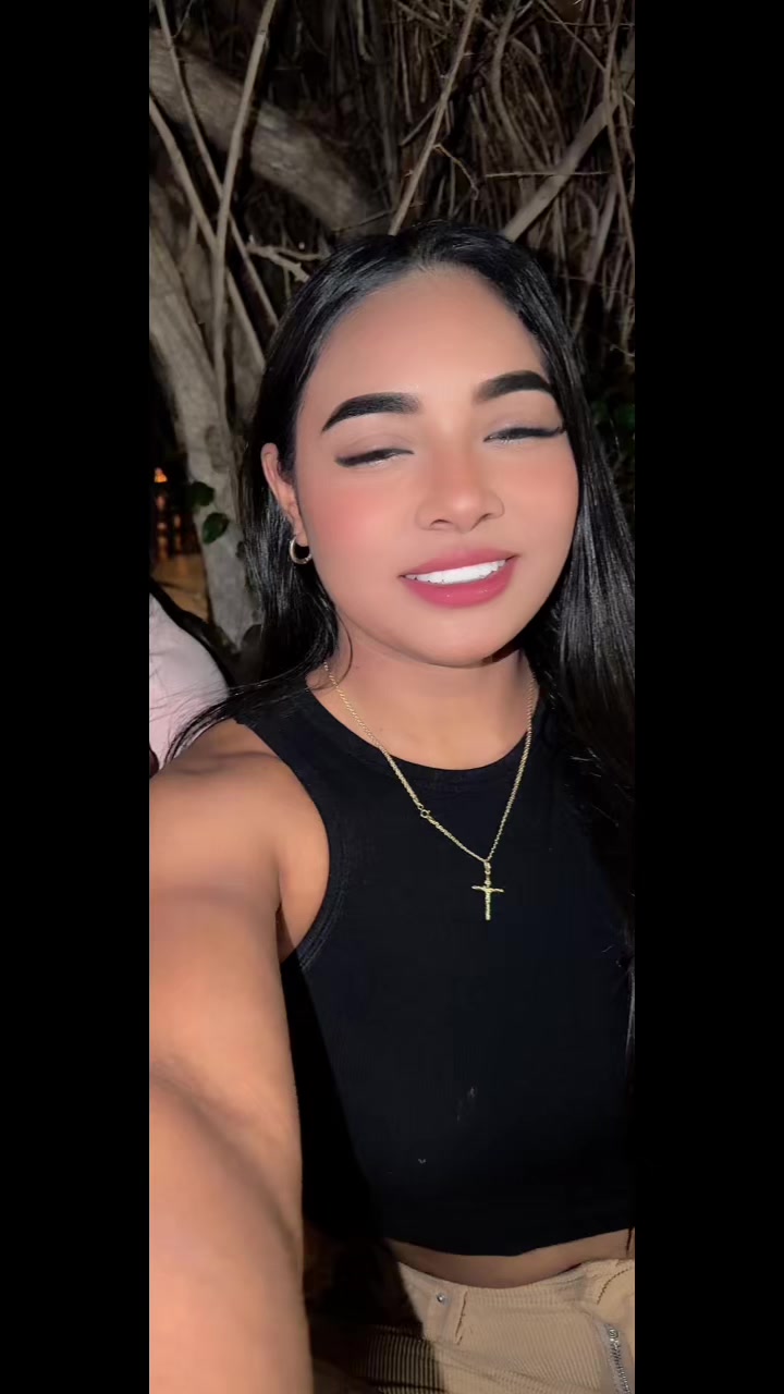 @Vanessamorillo21💚