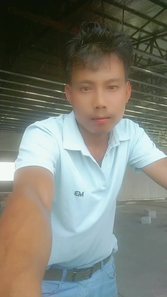 @RaZ bOoN .cY vai