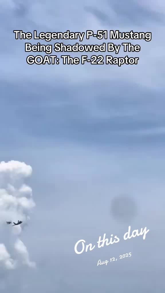 @Hurley Aviation Media