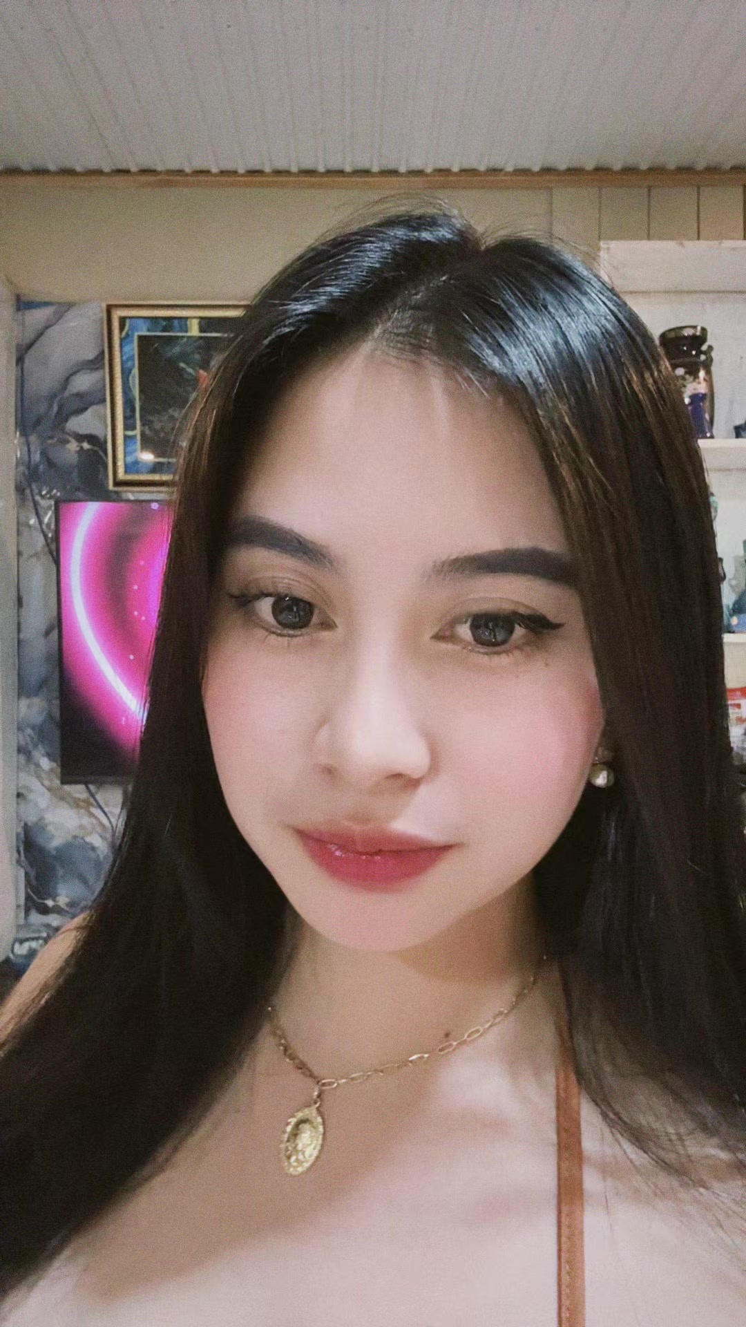 @Alliyah D