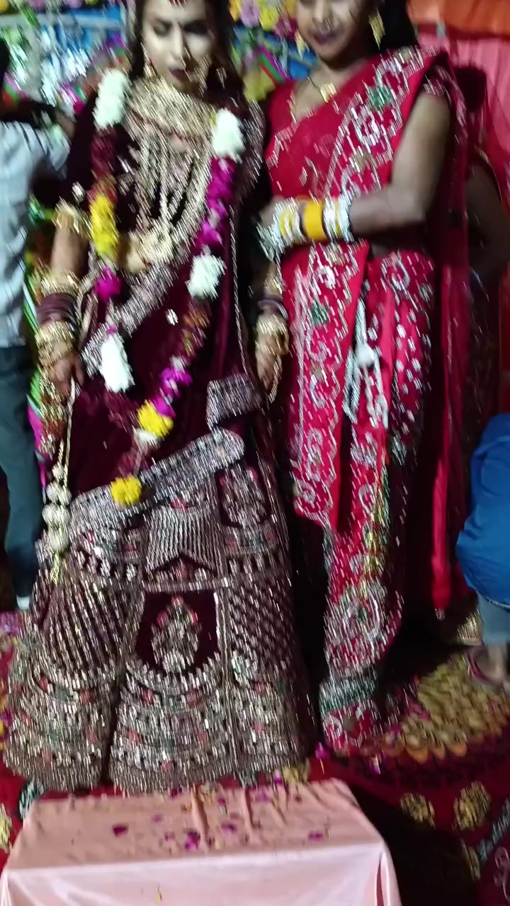 @Ashok kr Yadav