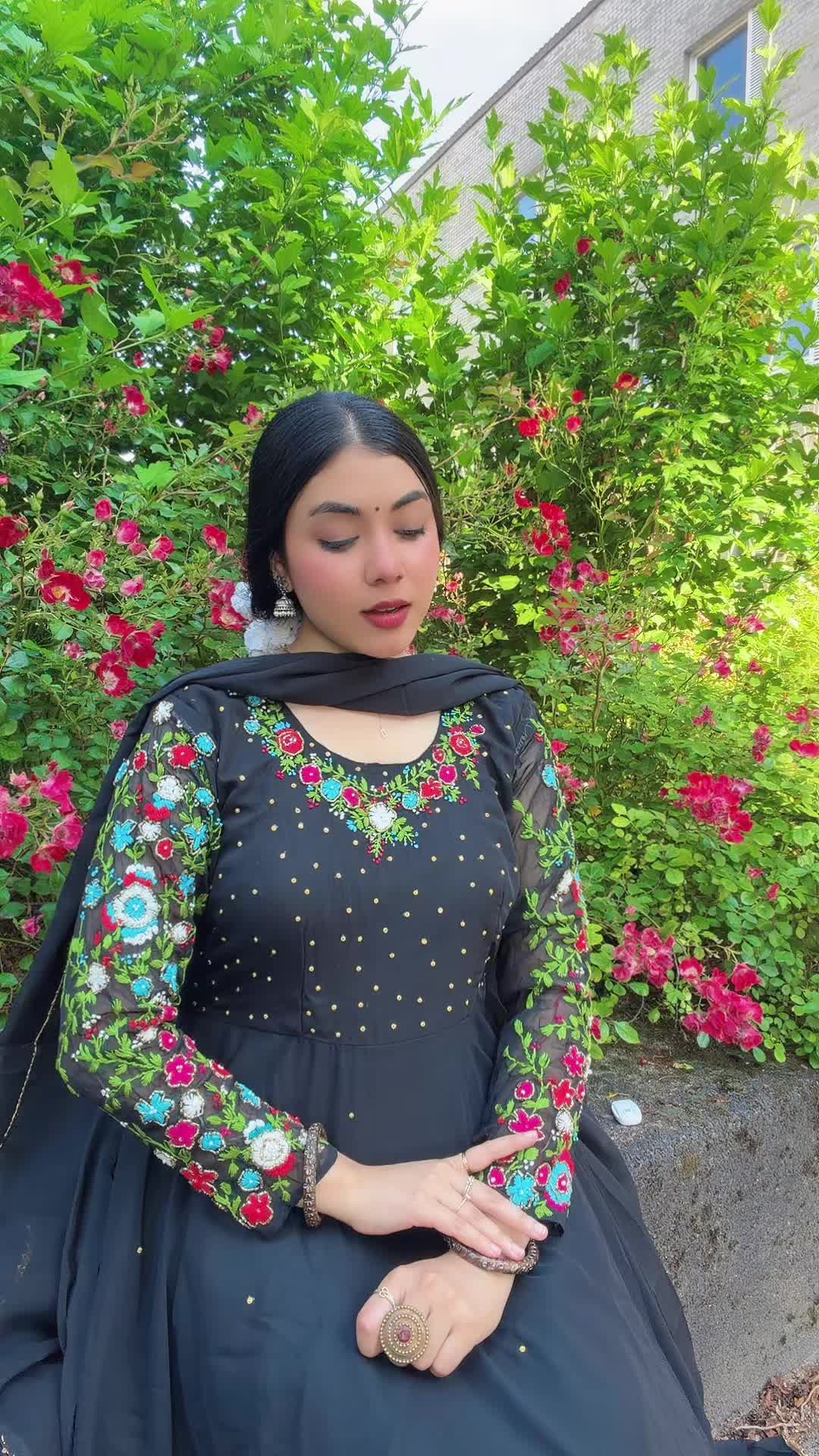 @Noureen Afrose Piya