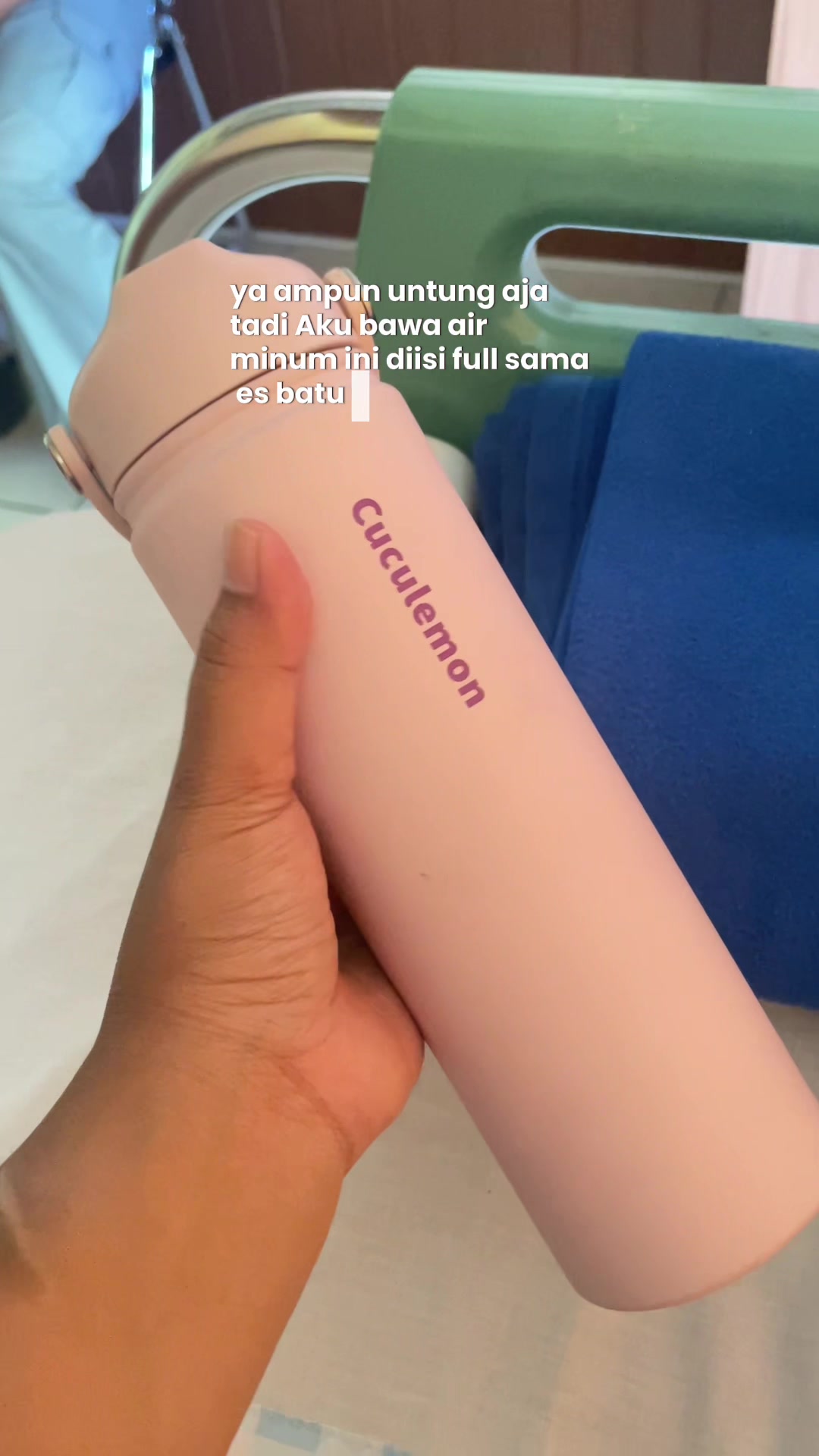 @insta: mutyadeef