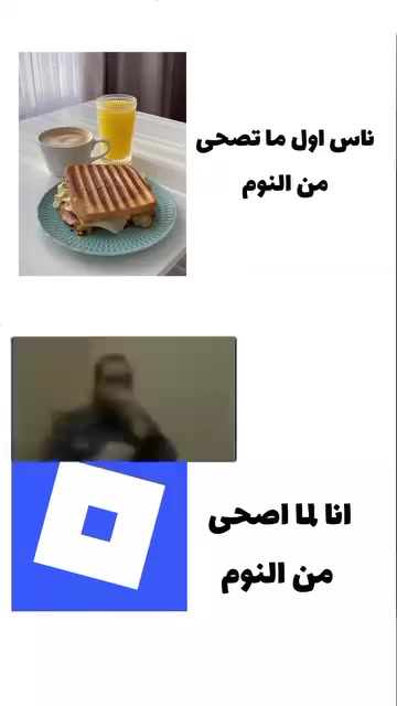 @Minosha_alg