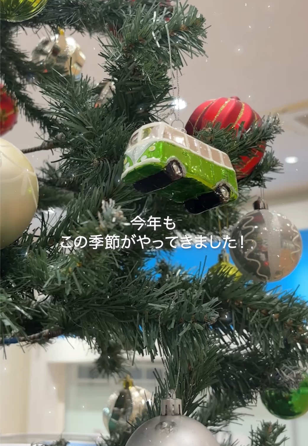 @フォルクスワーゲン加古川