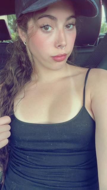 @✨