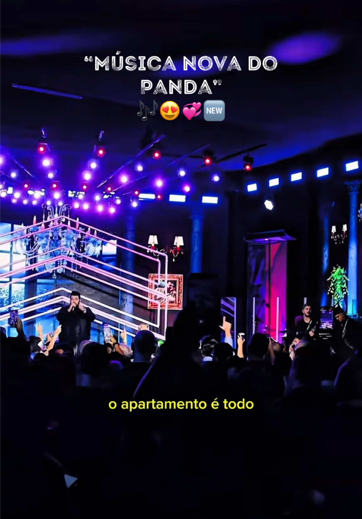 @MusicVibes