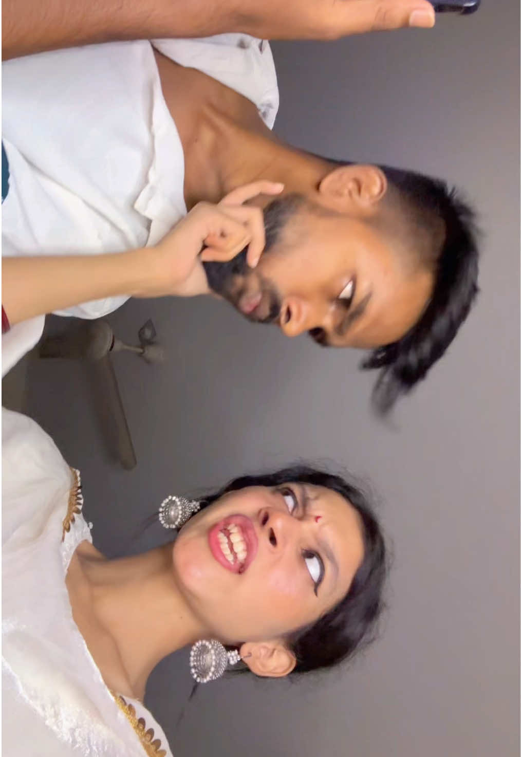 @MAHAFUJ