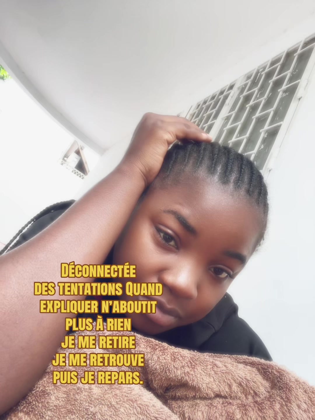 @Lizly qu’en