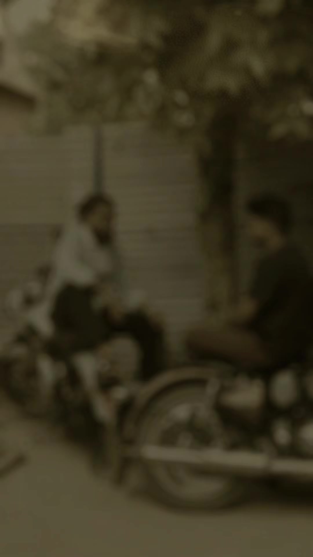 @Durgesh Sharma