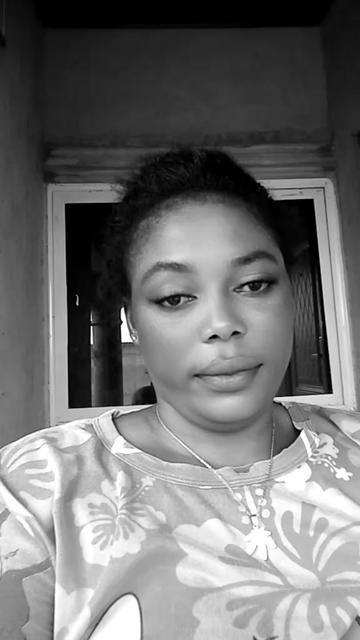 @Kelvin maame