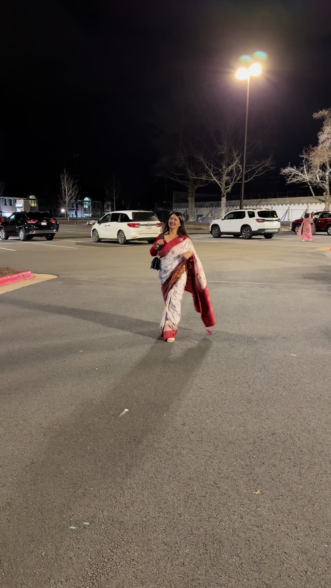 @Saanu Maharjan