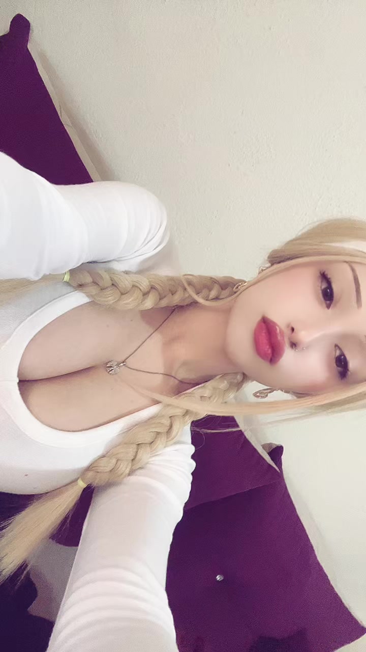 @๐ถ๐๐๐๐