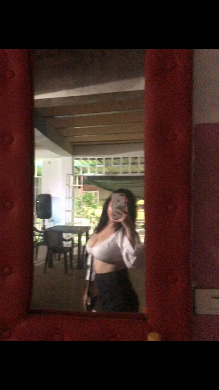 @sharol