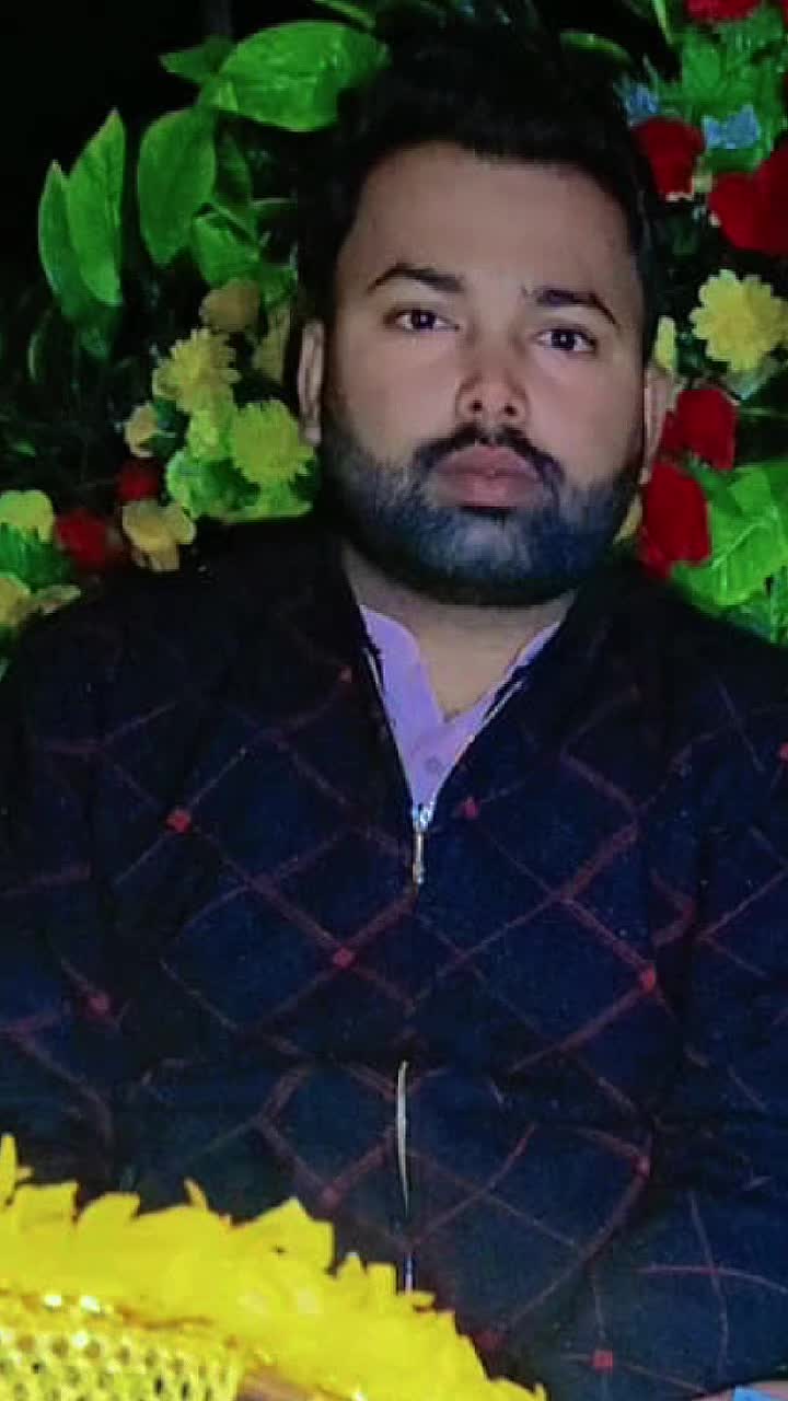 @saqlain ibrar