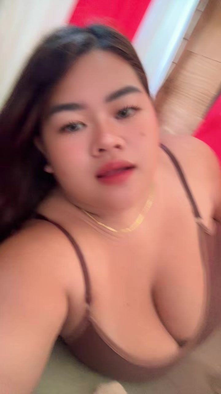 @VaLeRiecious