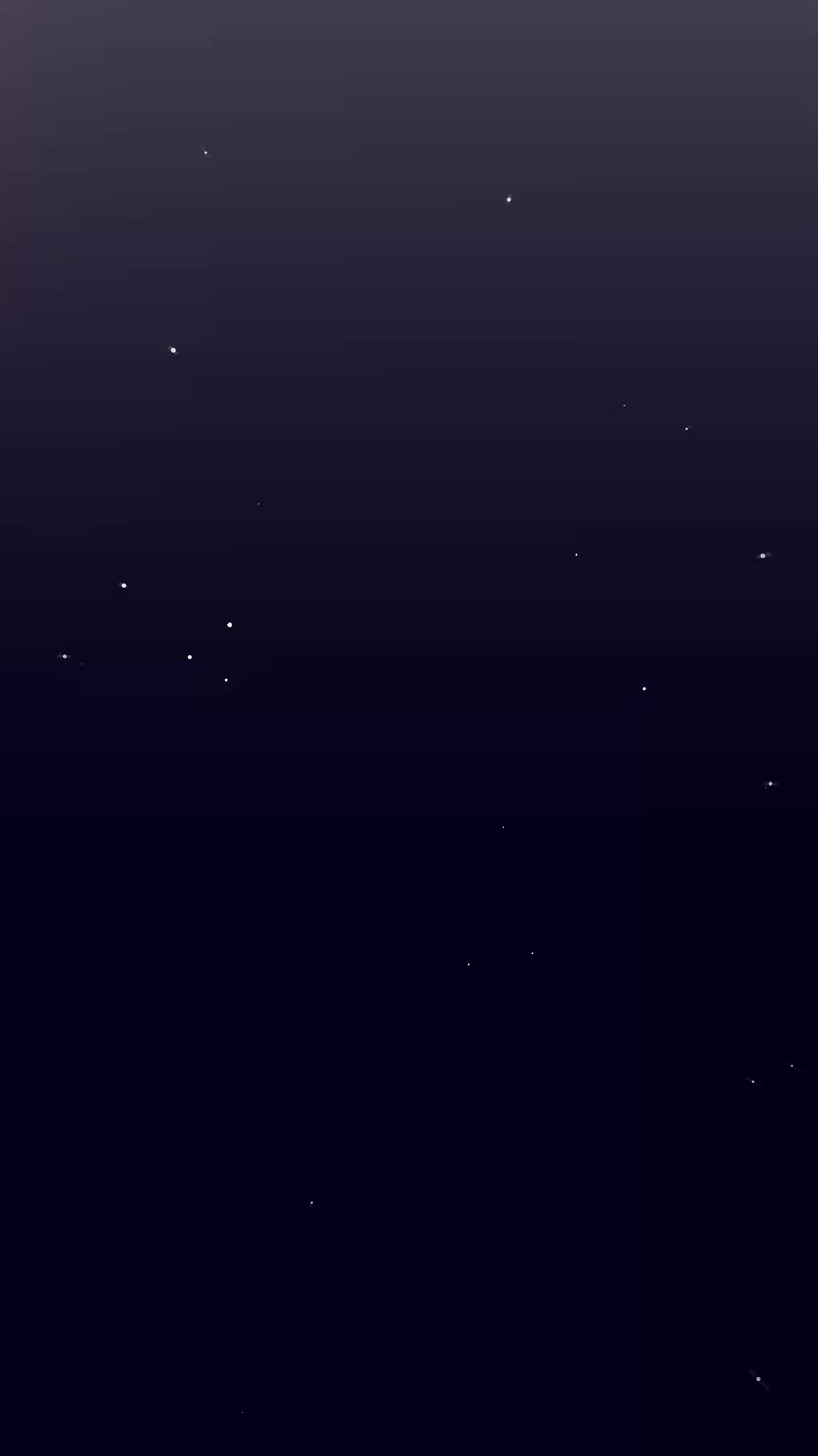 @fƖу | нιgн’ ᗩᑫ