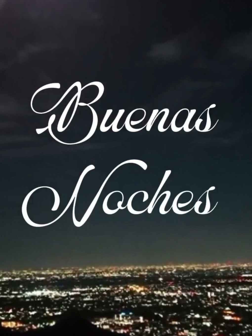 @Arely Mendoza Frases bonitas