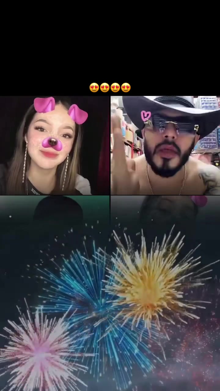 @🐦🔥𝔩𝔞 𝔅𝔞𝔯𝔟𝔦𝔢7🥷🏼⚡️