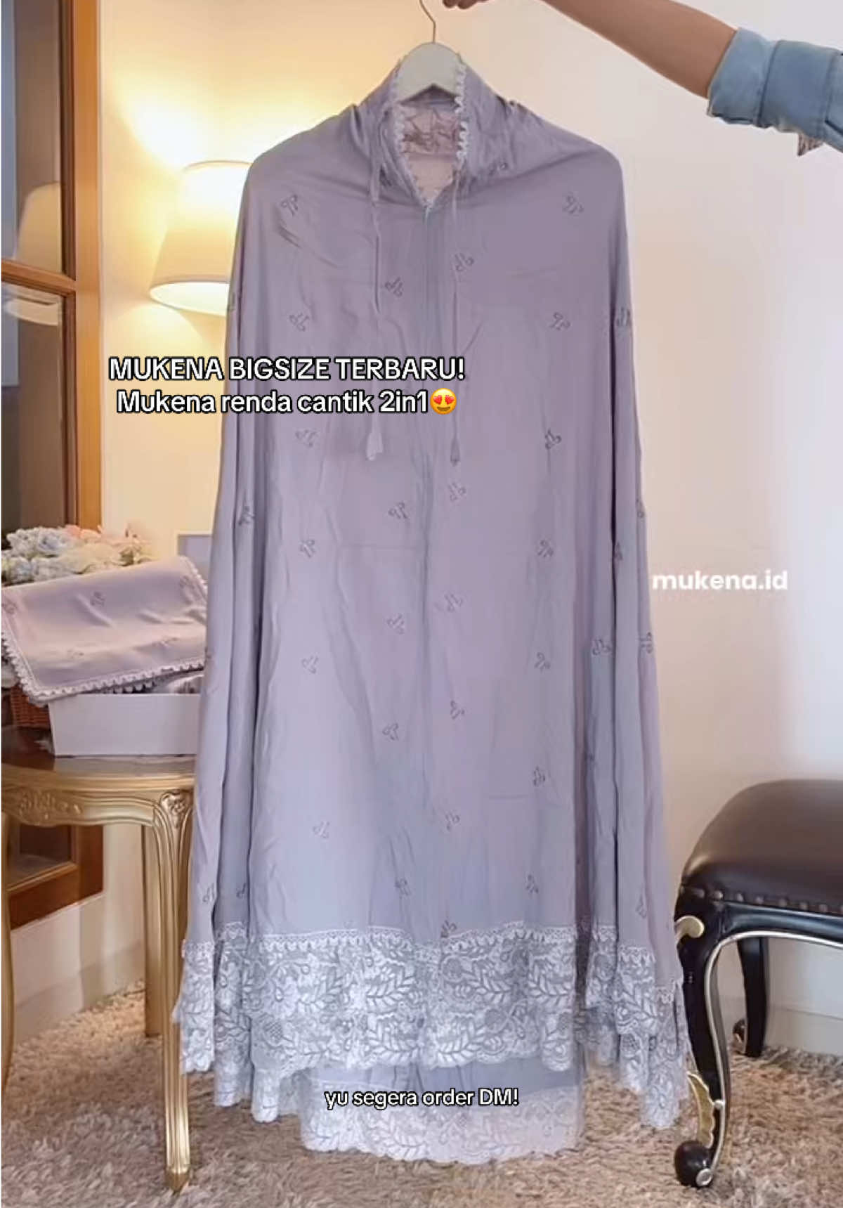 @mukena.id