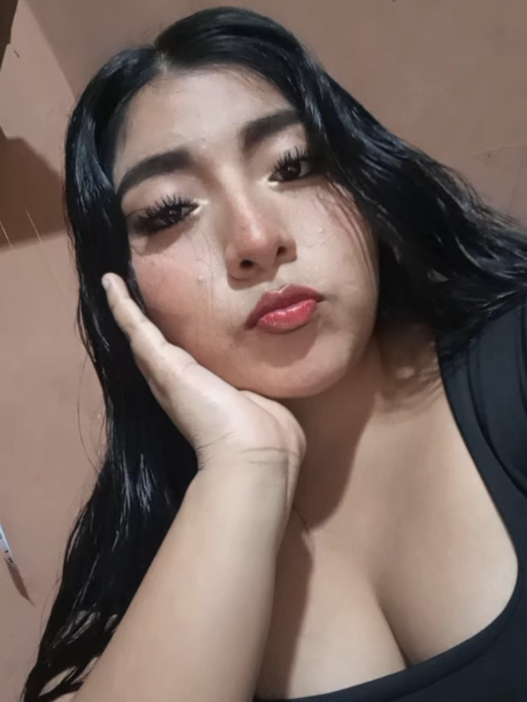 @GabyLC _🫦