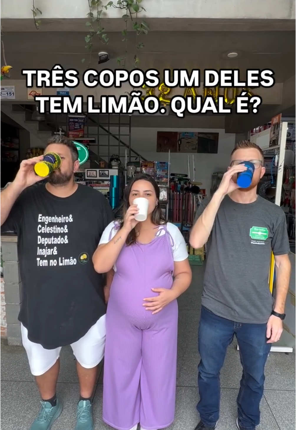 @temnolimao