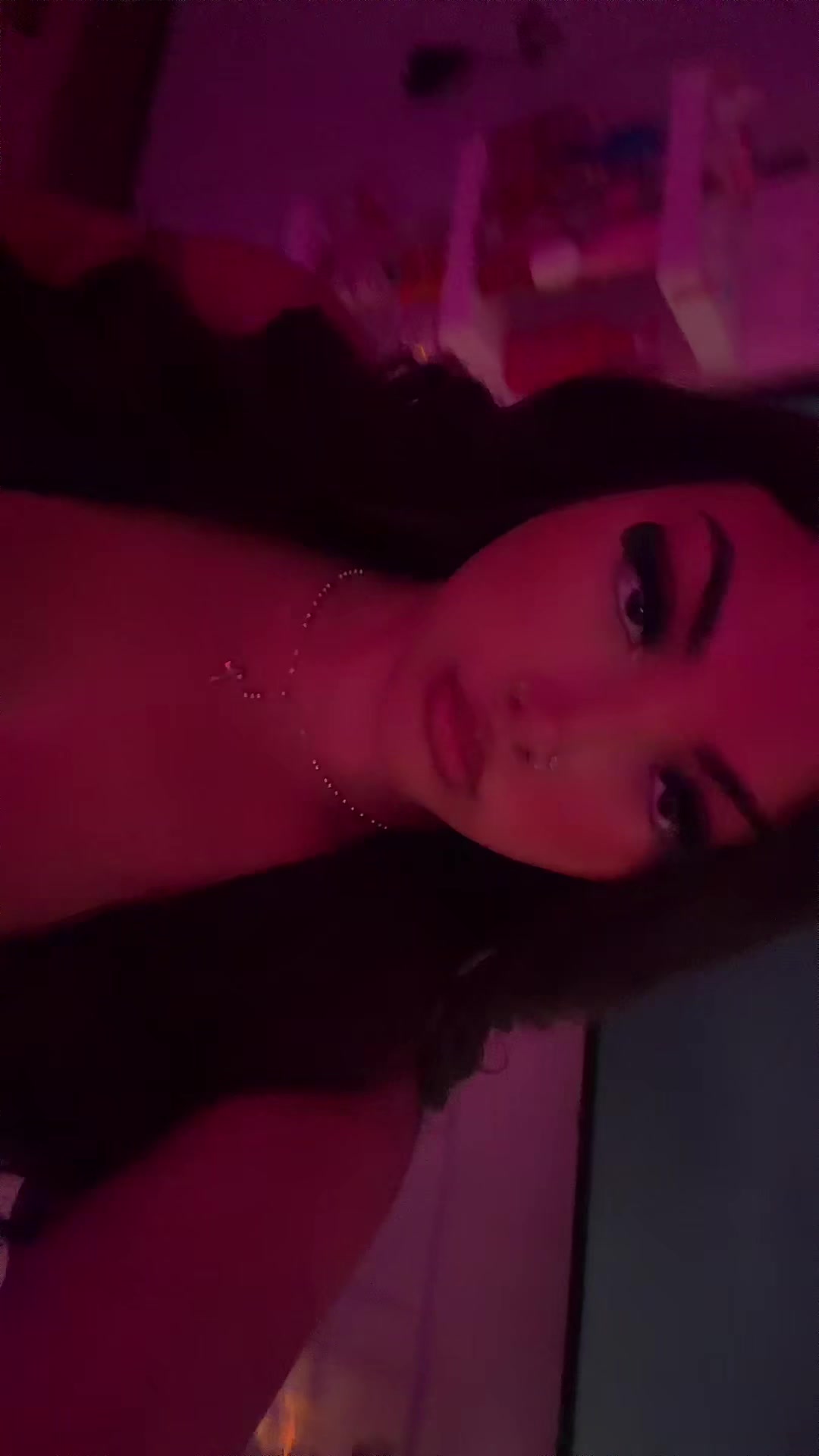 @Prettygirl__cc