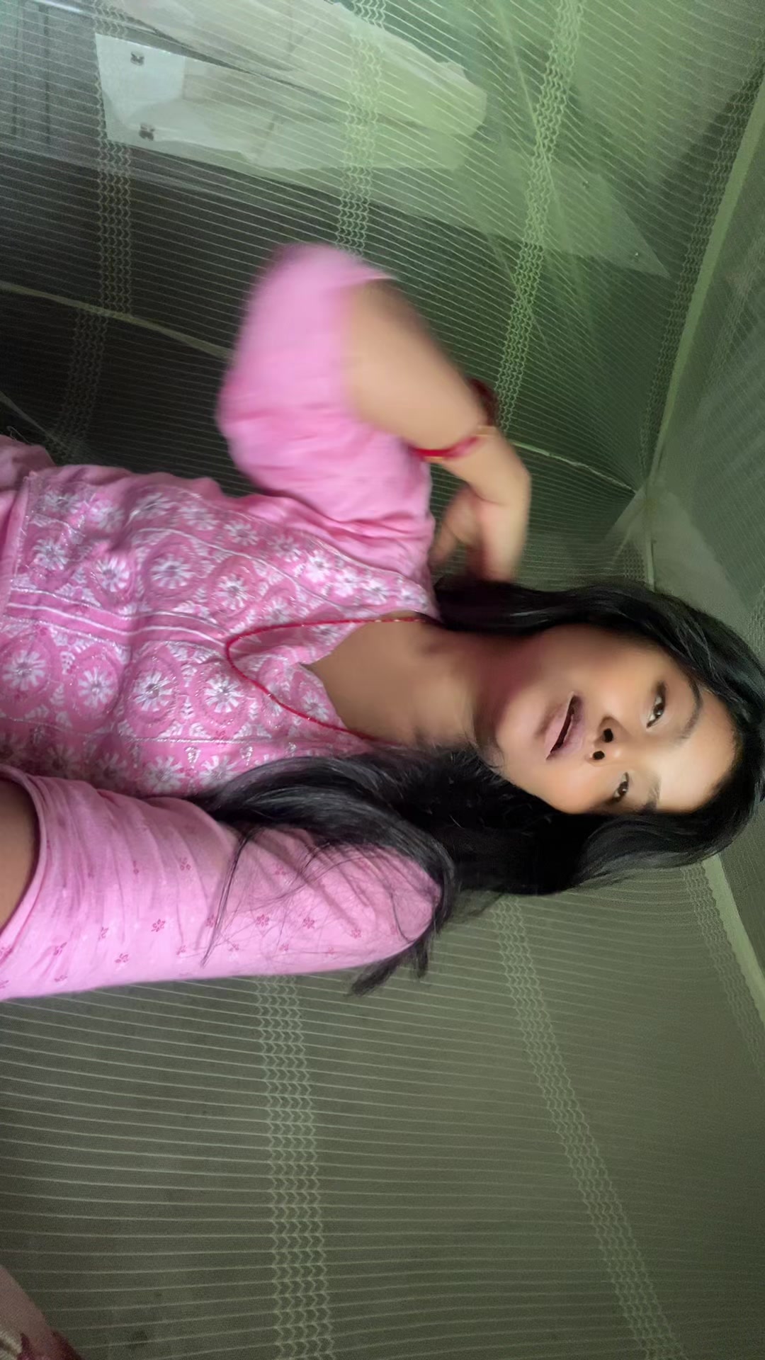 @Rima gautam