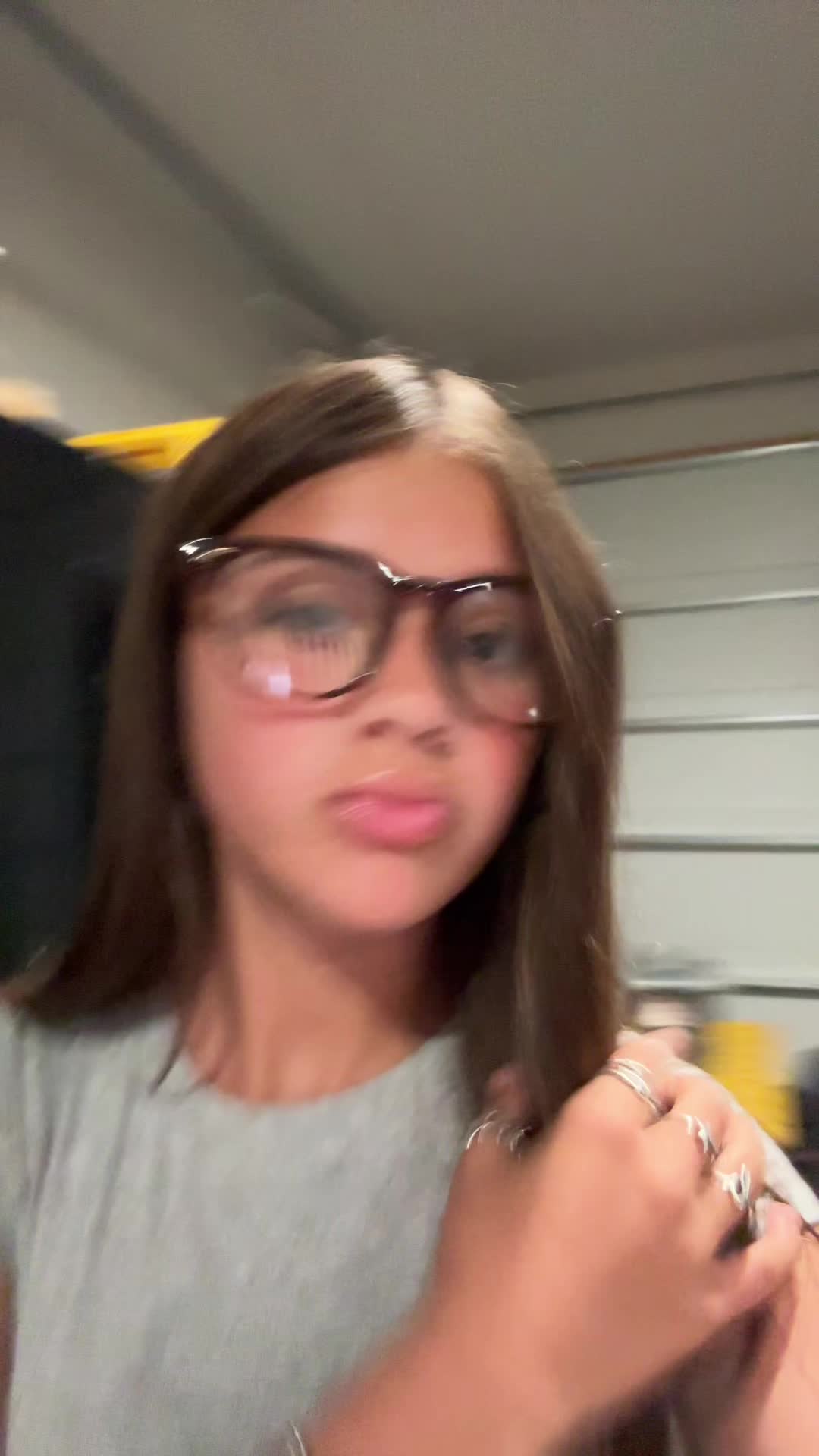 @brayspamm🥹🫰🏼