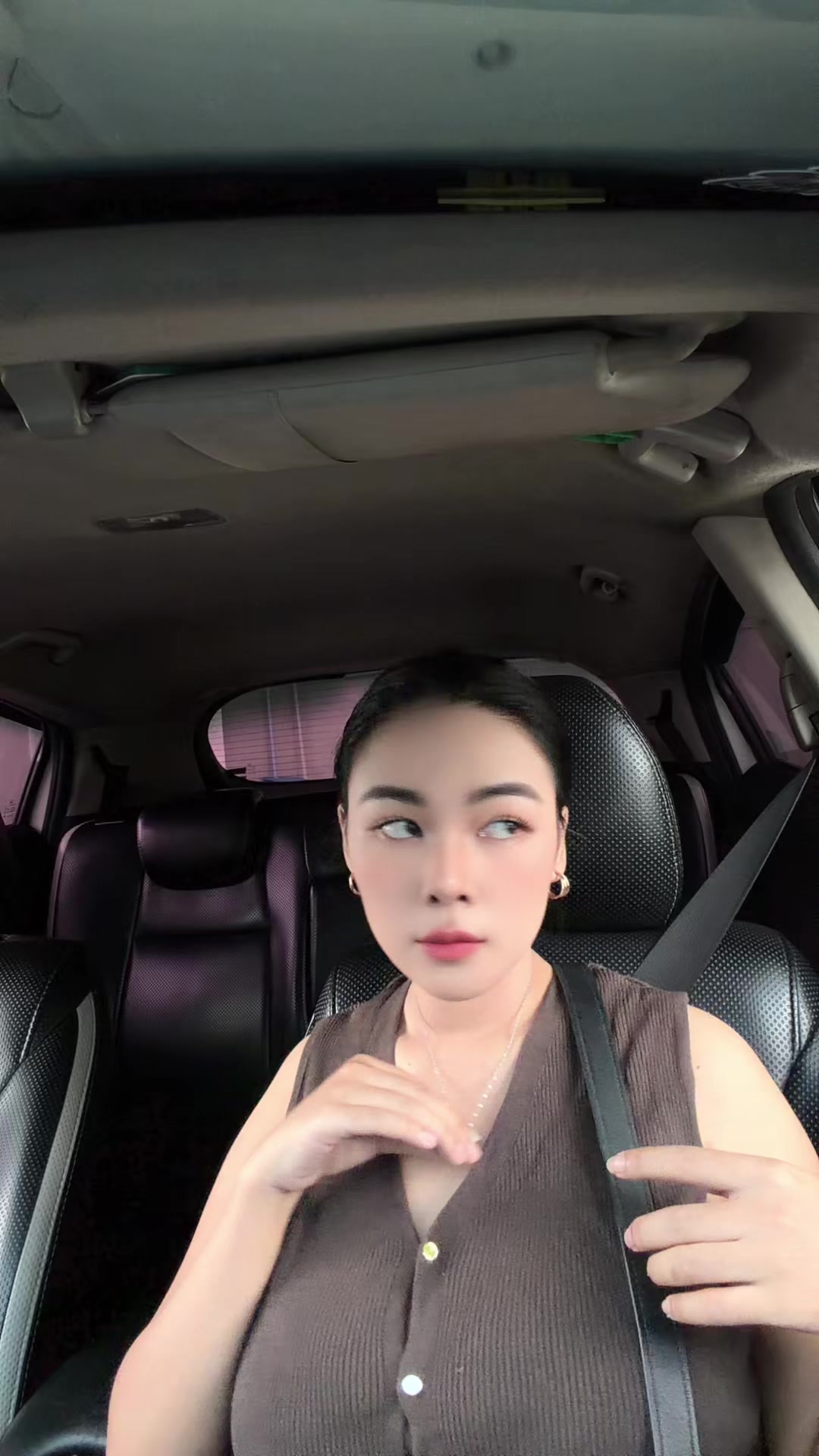 @Dj velisyaicii