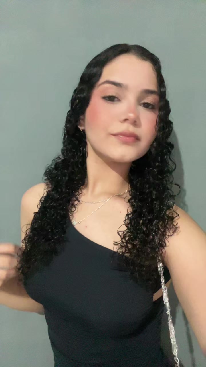 @Eduarda