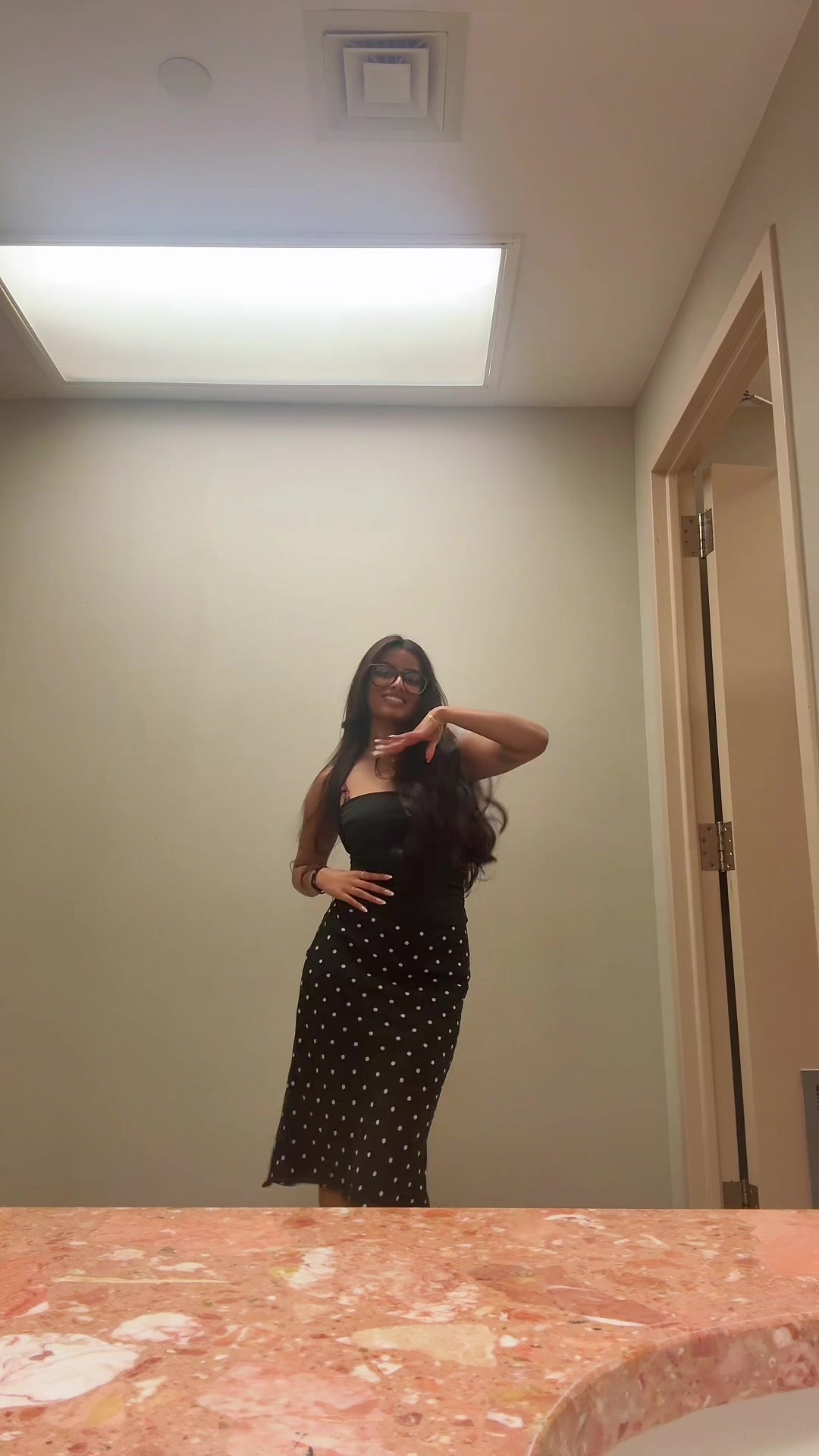 @_neha01_