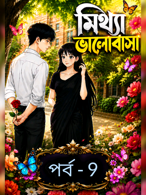 @🌺VOICE OF TANIM🌺