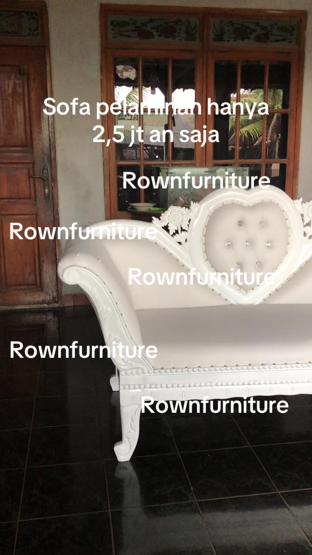 @rownfurniture