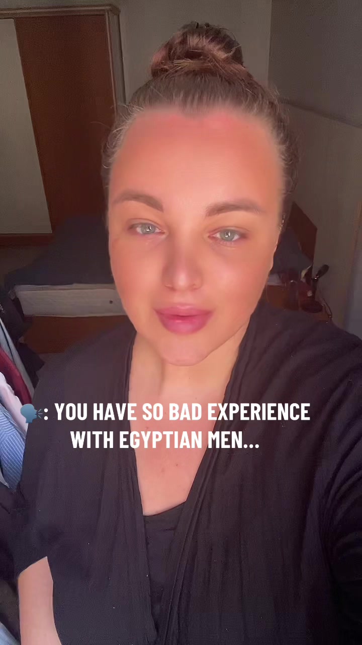 @santa_radich