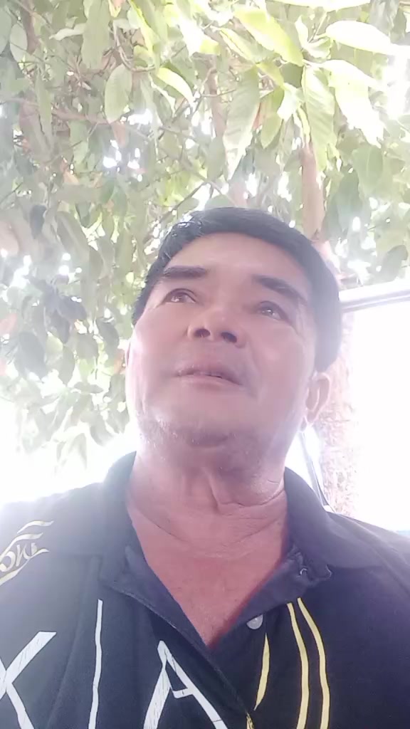 @trngtn1277truong văn tan