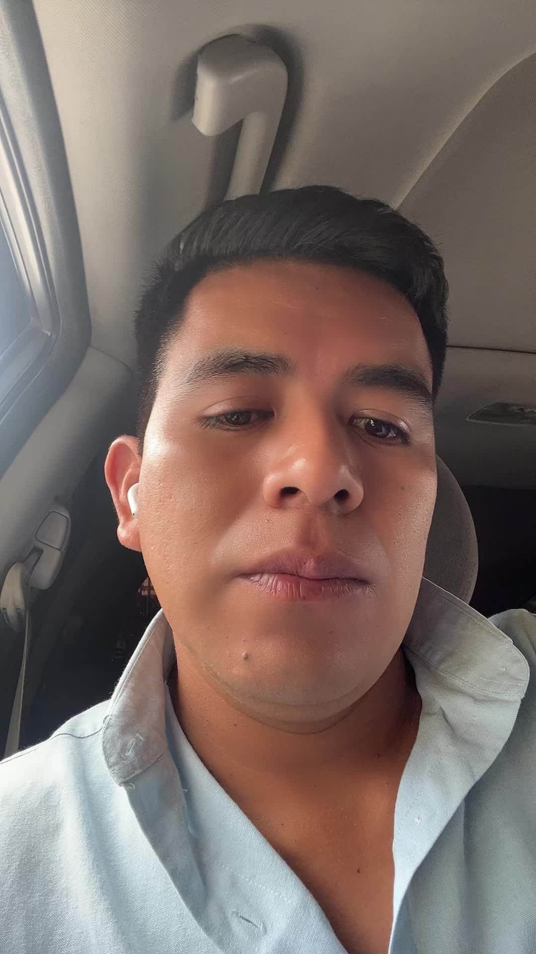 @Rodrigo el jefe 💚❤️
