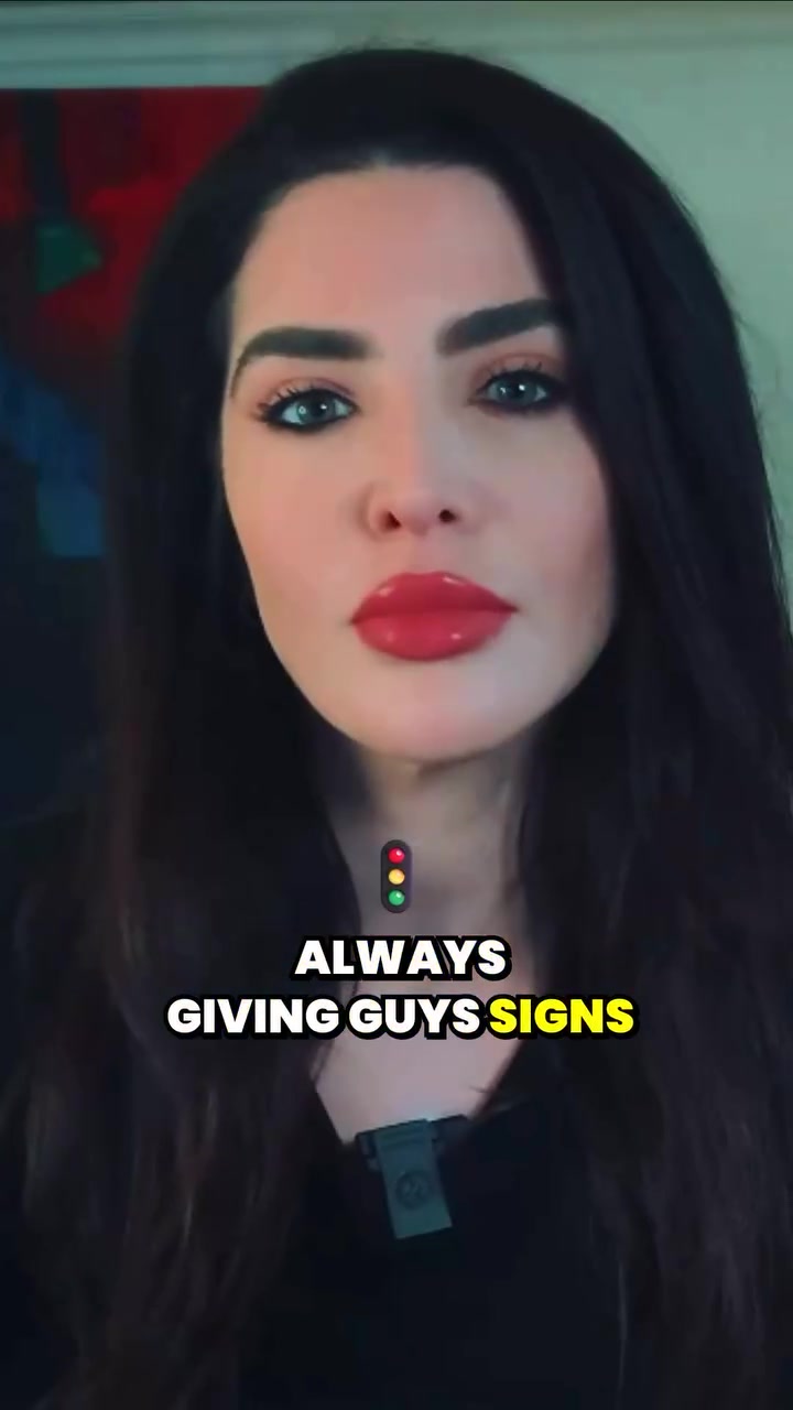 @Matt Artisan #1 Dating Coach