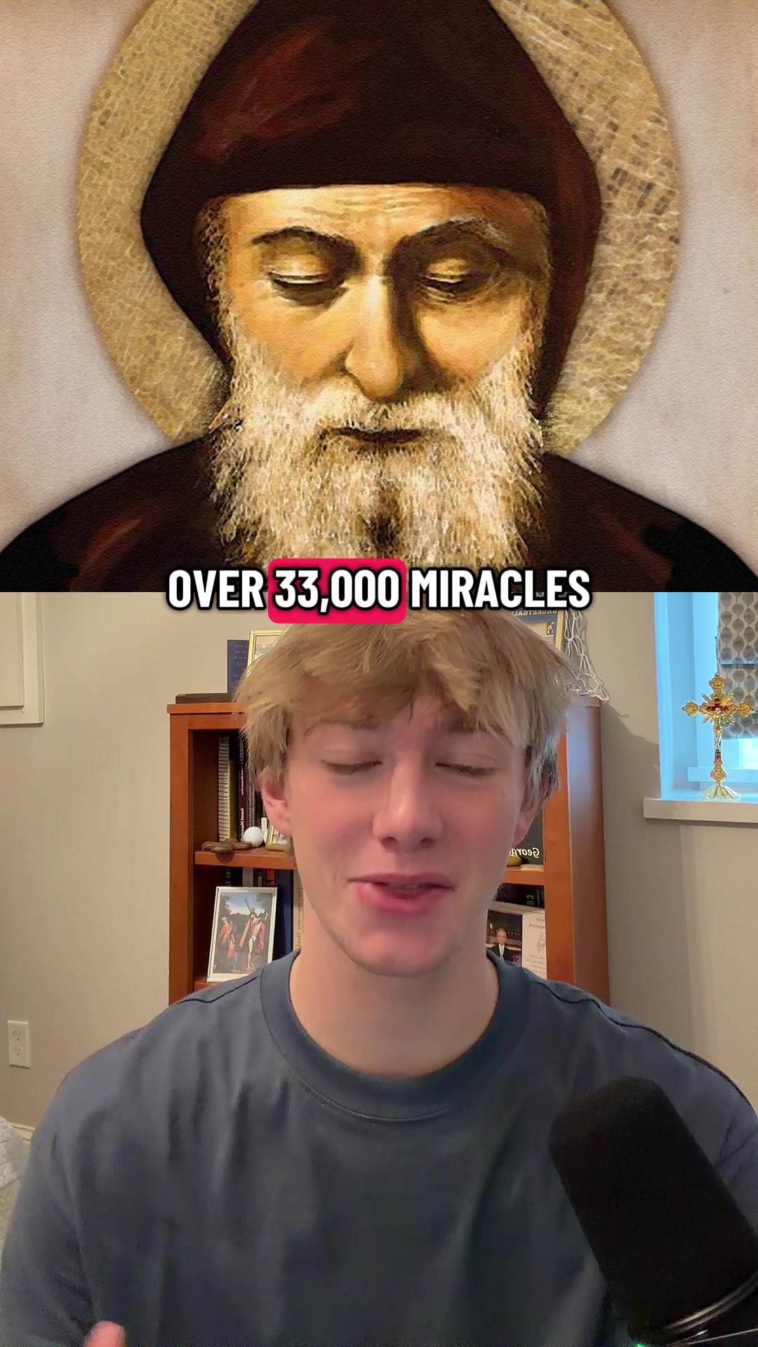 @marianmilitia
