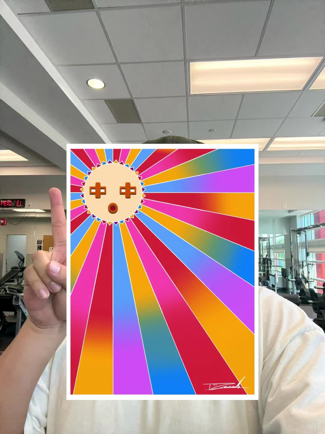 @theron.osceola
