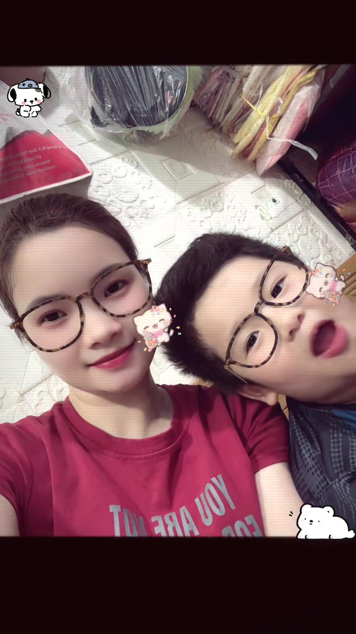 @S&ocirc;c&ocirc;la Trắng