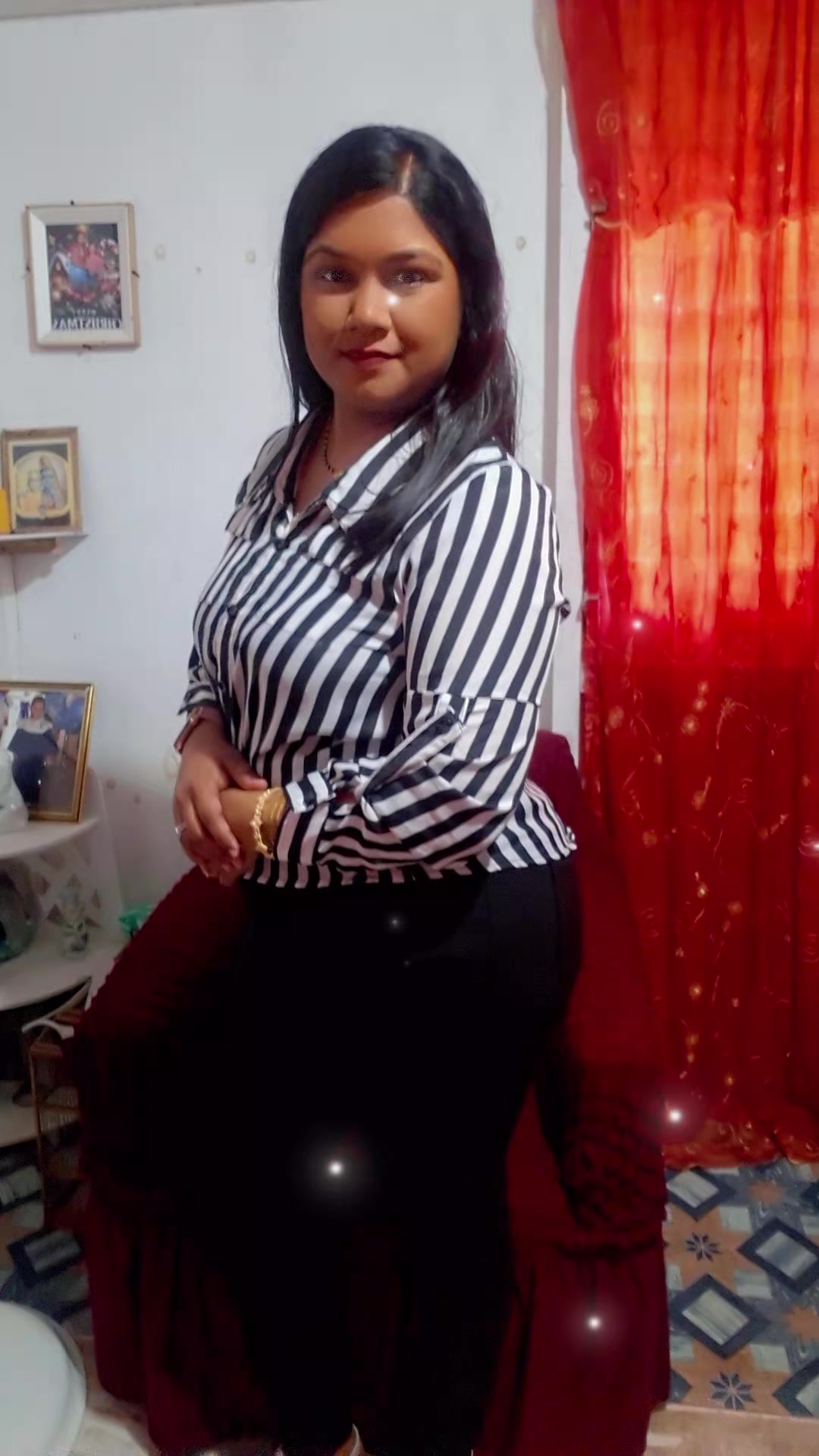 @💐Sherri💐
