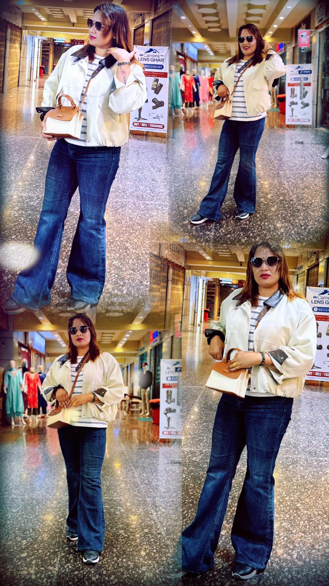 @Chandra Adhikari💗