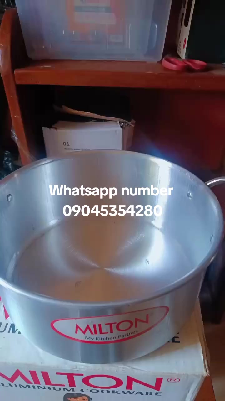 @Lovethkitchenandhomeappliance
