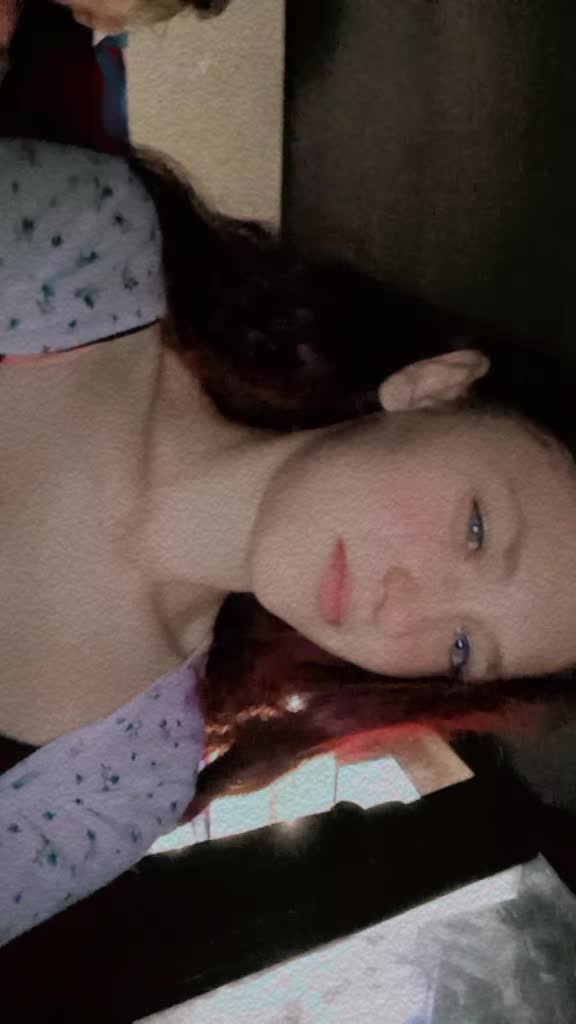 @🥱USER'NATALIA(•_•`)❤️🩹