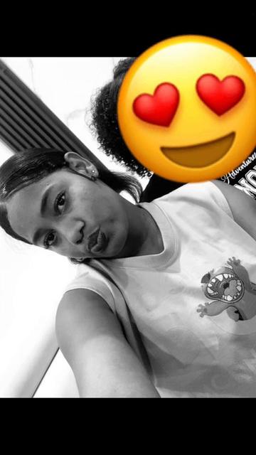 @🎀Loli Linda 🎀