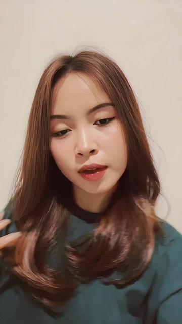 @Berkah Dedris Aplia