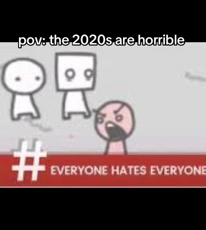 @DannySims⚛️
